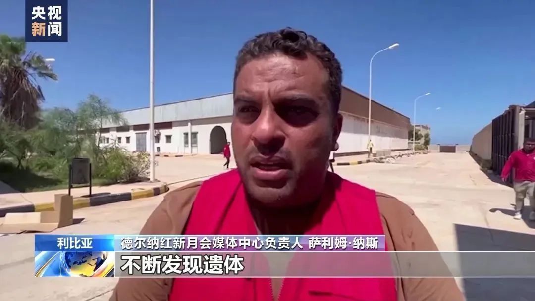 手机下载app送体验金8-88可提款